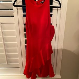 Gianni Bini Dress